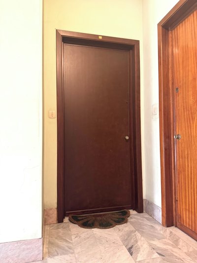 Onda Serena Apartment by Wonderful Italy