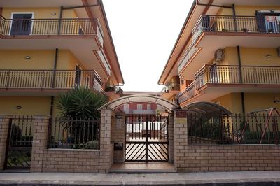 B&B Casa Mauro