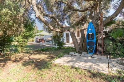 Sardinia Re - Gutierrez 31 Country House