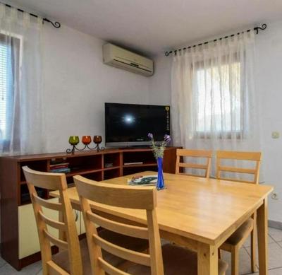 Marijan - With Terrace - A1