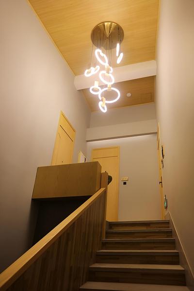 X-Times Lakeside Hotel