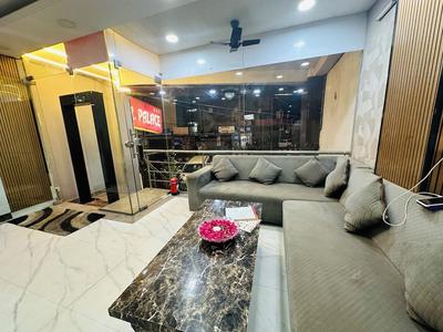 Hotel S R Palace Unit BY Urban Luxury