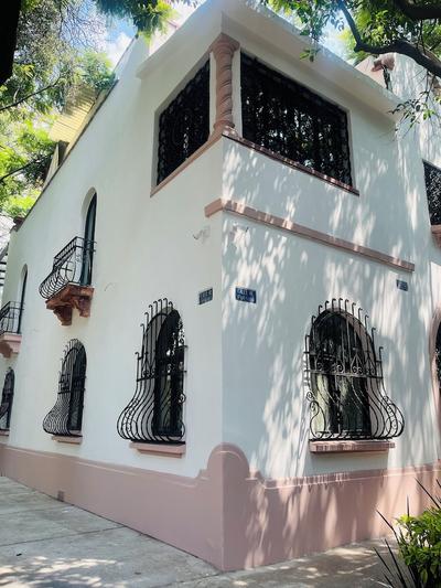 Hotel Casa Ensenada 3