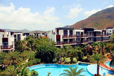 Sanya Princess Villa of Phase 3