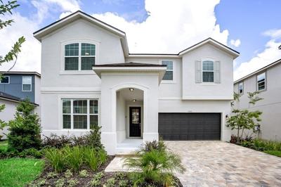 Jedi Temple! Take A Virtual Tour Private Pool! 9 Bedroom Villa by RedAwning