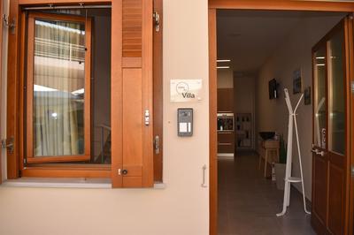 Gallery Art Villa
