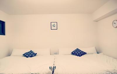 Taichung Feng Chia House