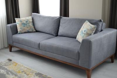 CITY59 SUITES & RESIDENCE