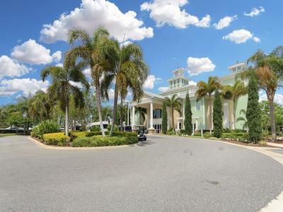 Gorgeous Remo 8 BR at Encore Resort Next to Disney, 사진 2