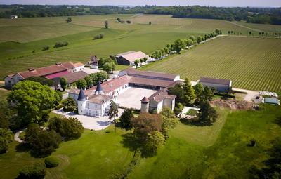 Seguin - Pokoje Gościnne, Zdjęcie 2