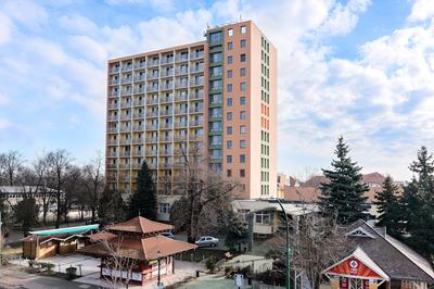 Hotel Barátság Hajdúszoboszló Superior