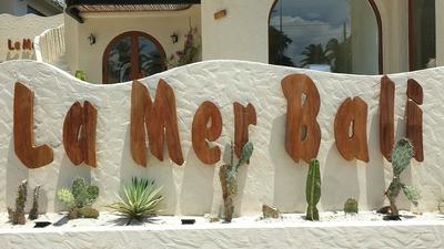 La Mer Bali Mui Ne
