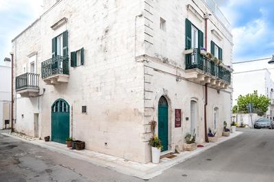 B&B Sant'Anna