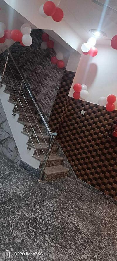 Hotel Triveni Inn