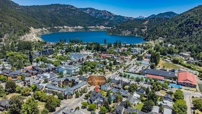 Hotel & Spa La Cheminée