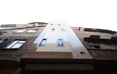 OYO 29846 Abhayveer B&b