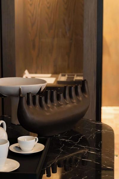 Park Hyatt Johannesburg