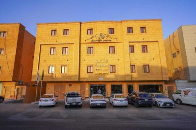 Grand Affix  Economy Category