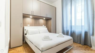 Italianway - San Maurilio 20 B