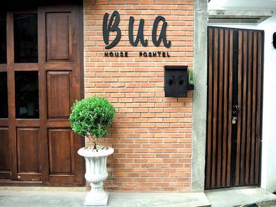 Bua House Poshtel