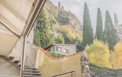 Pretty Home