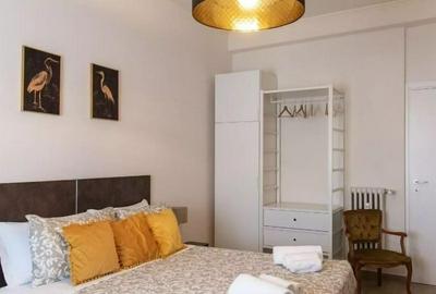 A Casa di Elena