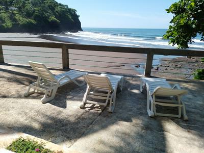 El Patio de Don Moncho - Shalpa