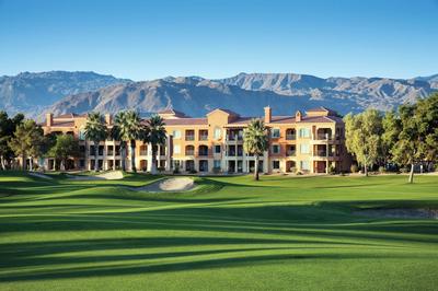 Marriott's Shadow Ridge I-The Villages, 写真 2