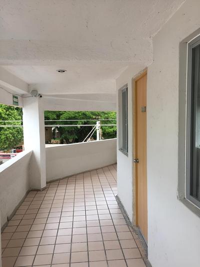 Hotel Posada El Cortijo