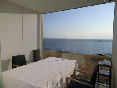 Resort Hotel & Spa Blue Mermaid