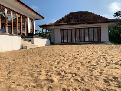 D'Ammawaru Villa 1 by Betterplace