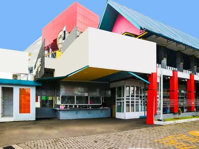 SPOT ON 91765 Kaiku Guest House