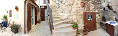 B&B Scicli