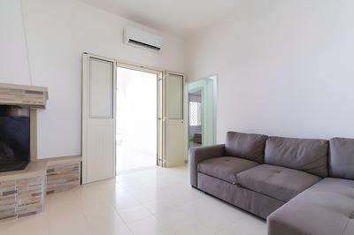 2438 Villino Sunny by Barbarhouse
