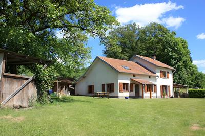 Chez Bles