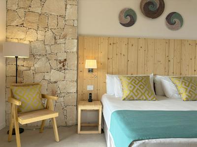 Barcelo Marine Boa Vista - Adults Only