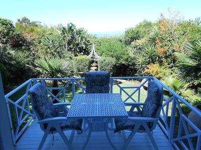 Roosboom Luxury Apartments