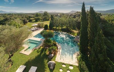 Villa Reco de Marina, Billede 2
