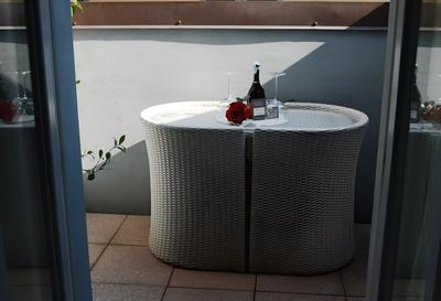 Bed and Breakfast Storico