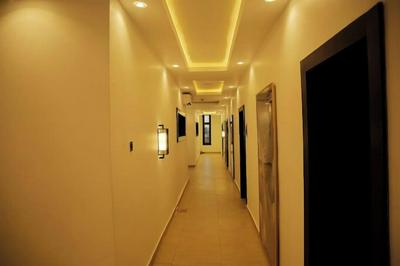 Hotel Seventeen
