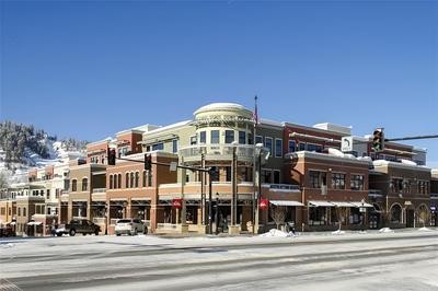 Howelsen Place H307a