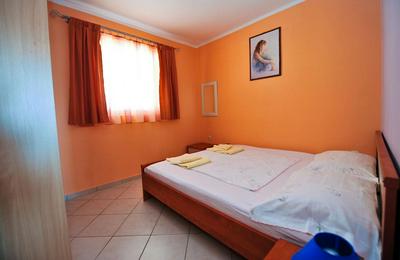 Danka - Free Parking and Grill - A1