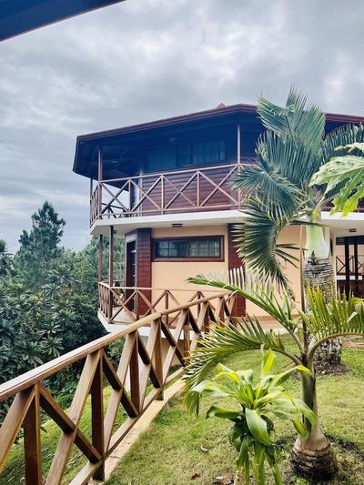 Fabulous Village & Resort