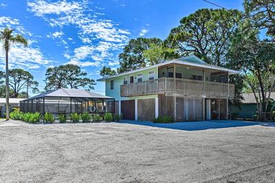 Coastal Oasis w/ Shared Pool, 2 Mi to Beach!