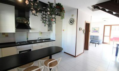 Cozy Flat in the Heart of Lignano Near the Beach