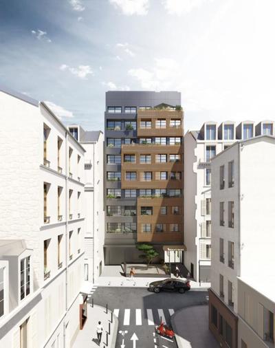 Simon's Boutique Hotel