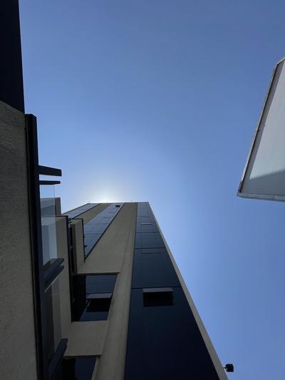 Sincerely Yours Suites and Serviced Apartments