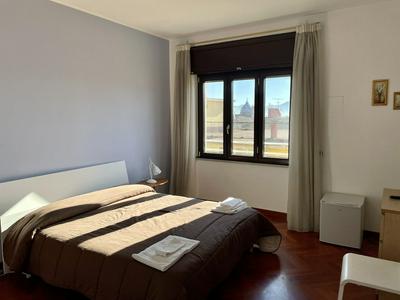 B&B Le Stelle del Museo