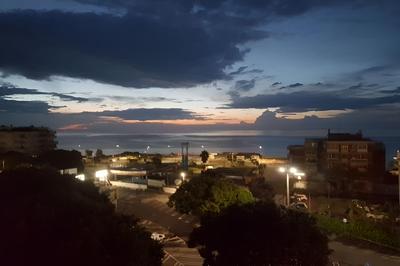 Nettuno B&B
