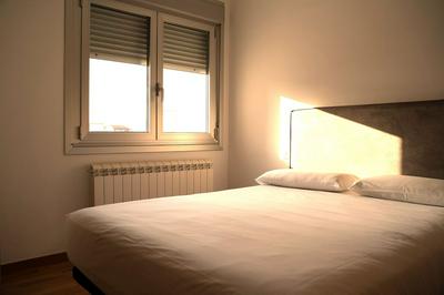 Suitel García Barbón 73 - Love your Stay